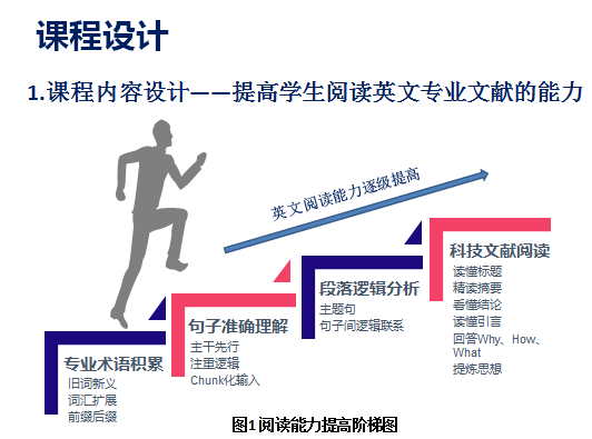 欧美日韩狠狠爱视频a片