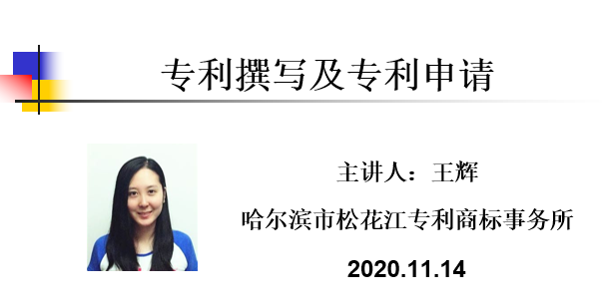 欧美日韩狠狠爱视频a片