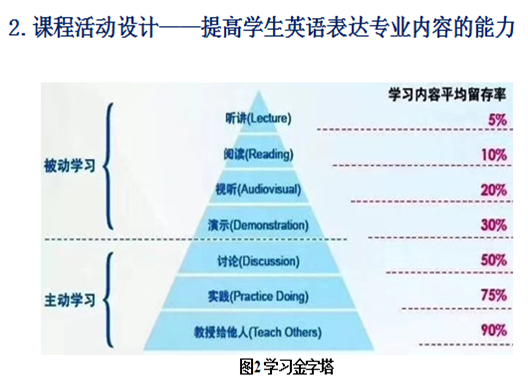欧美日韩狠狠爱视频a片
