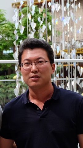 欧美日韩狠狠爱视频a片