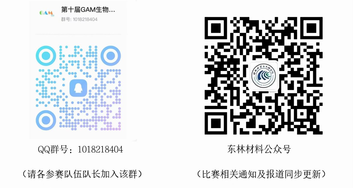 微信图片_20241223215036