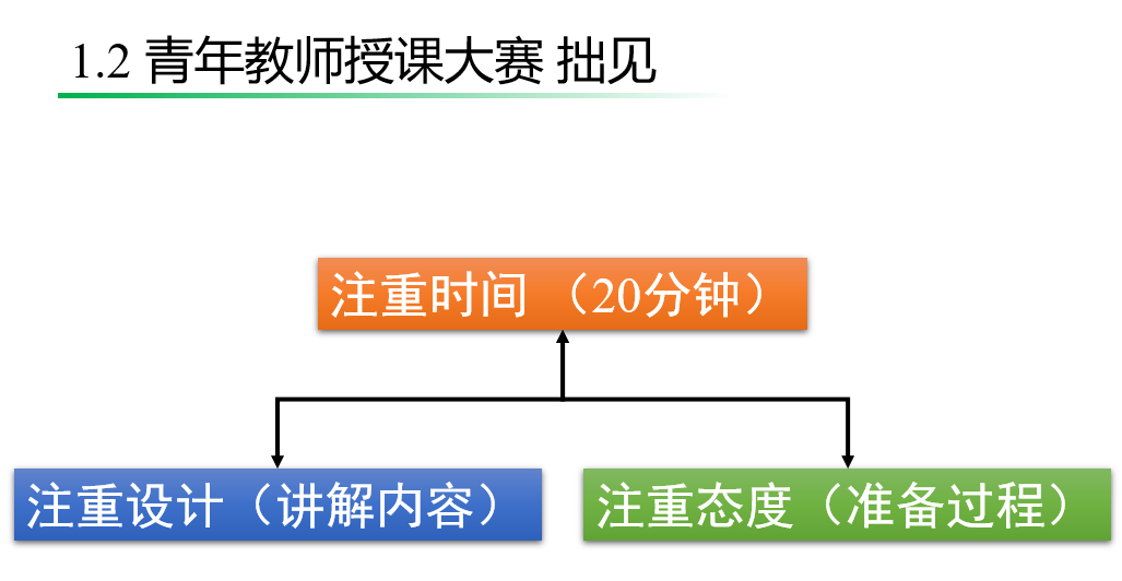 欧美日韩狠狠爱视频a片