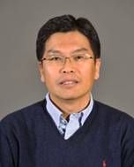 欧美日韩狠狠爱视频a片