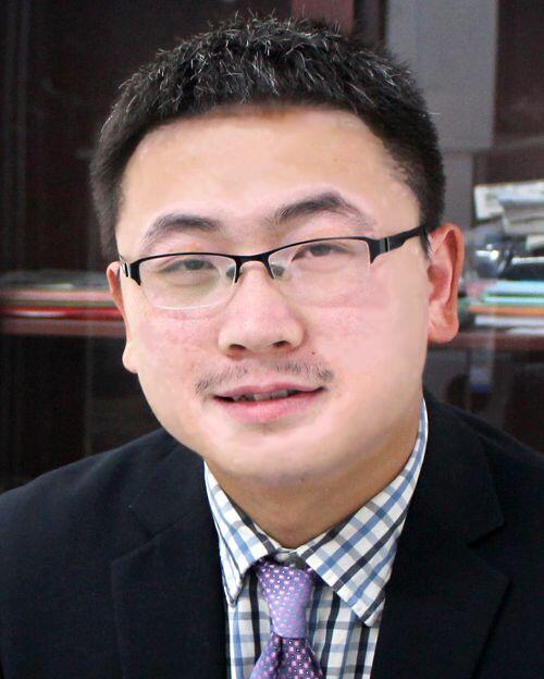 欧美日韩狠狠爱视频a片