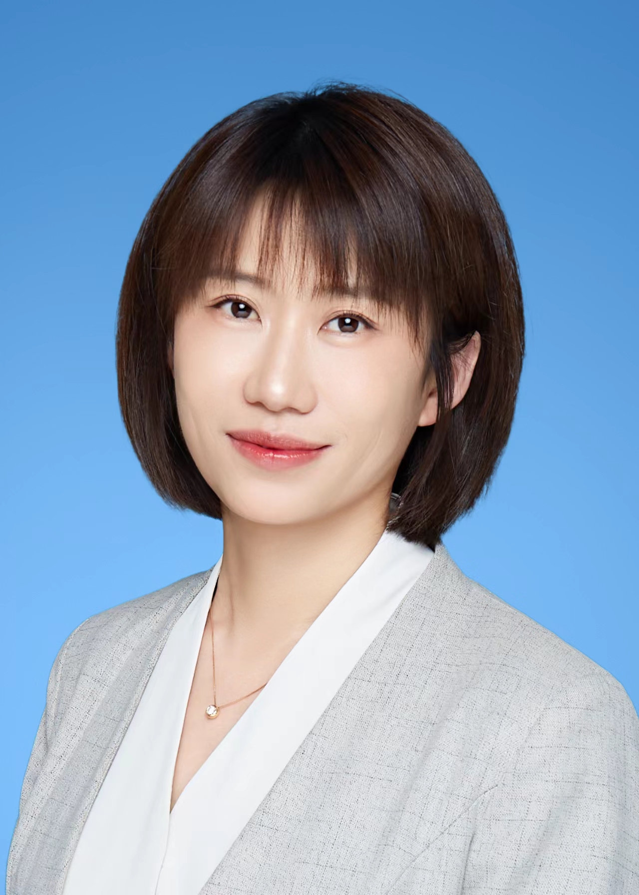 欧美日韩狠狠爱视频a片