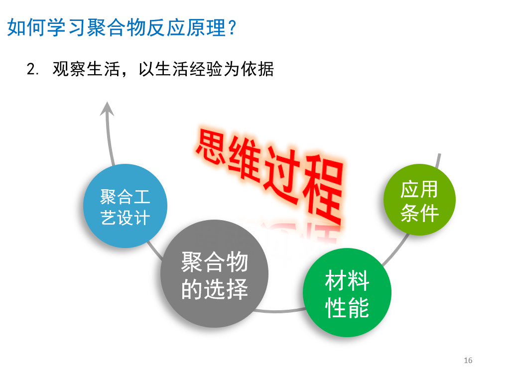 欧美日韩狠狠爱视频a片