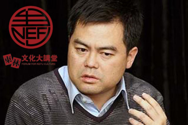 欧美日韩狠狠爱视频a片