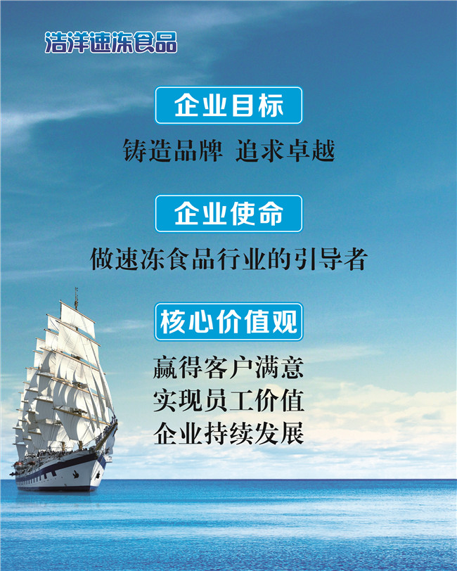 欧美日韩狠狠爱视频a片