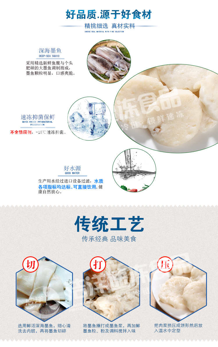 欧美日韩狠狠爱视频a片