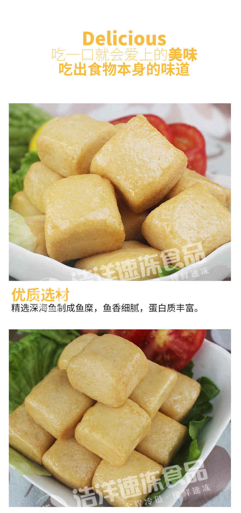欧美日韩狠狠爱视频a片