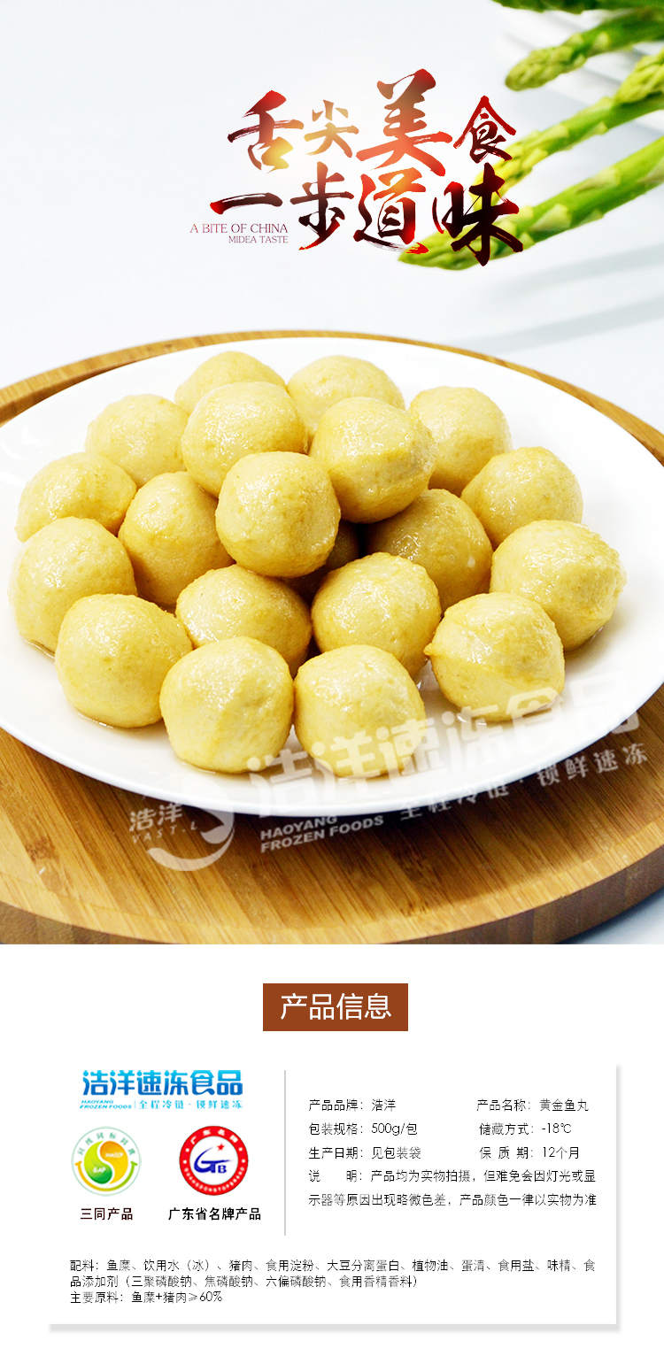 欧美日韩狠狠爱视频a片