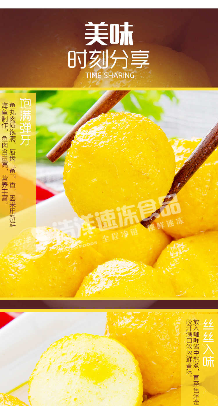 欧美日韩狠狠爱视频a片