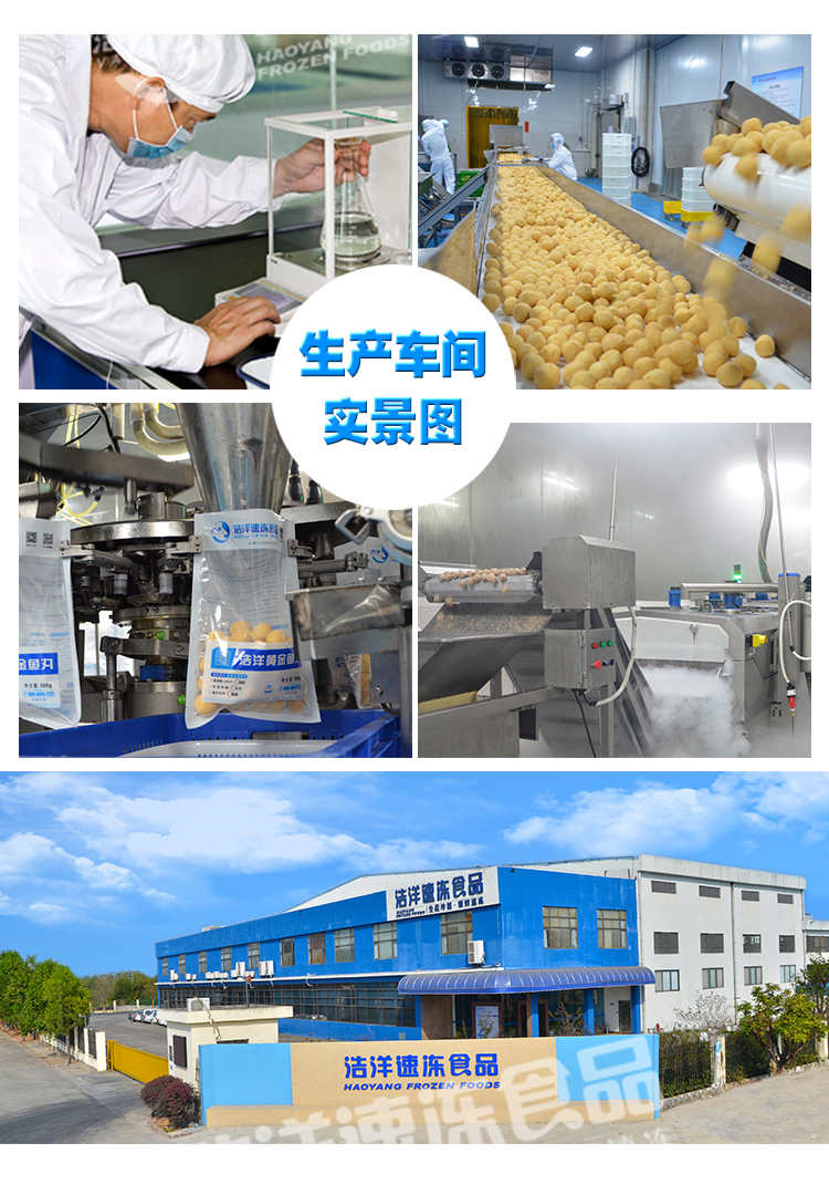 欧美日韩狠狠爱视频a片