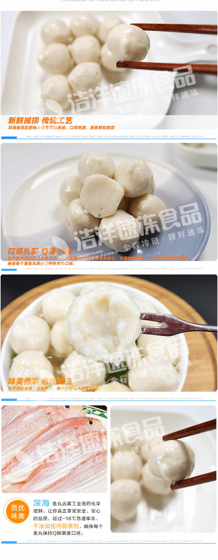 欧美日韩狠狠爱视频a片