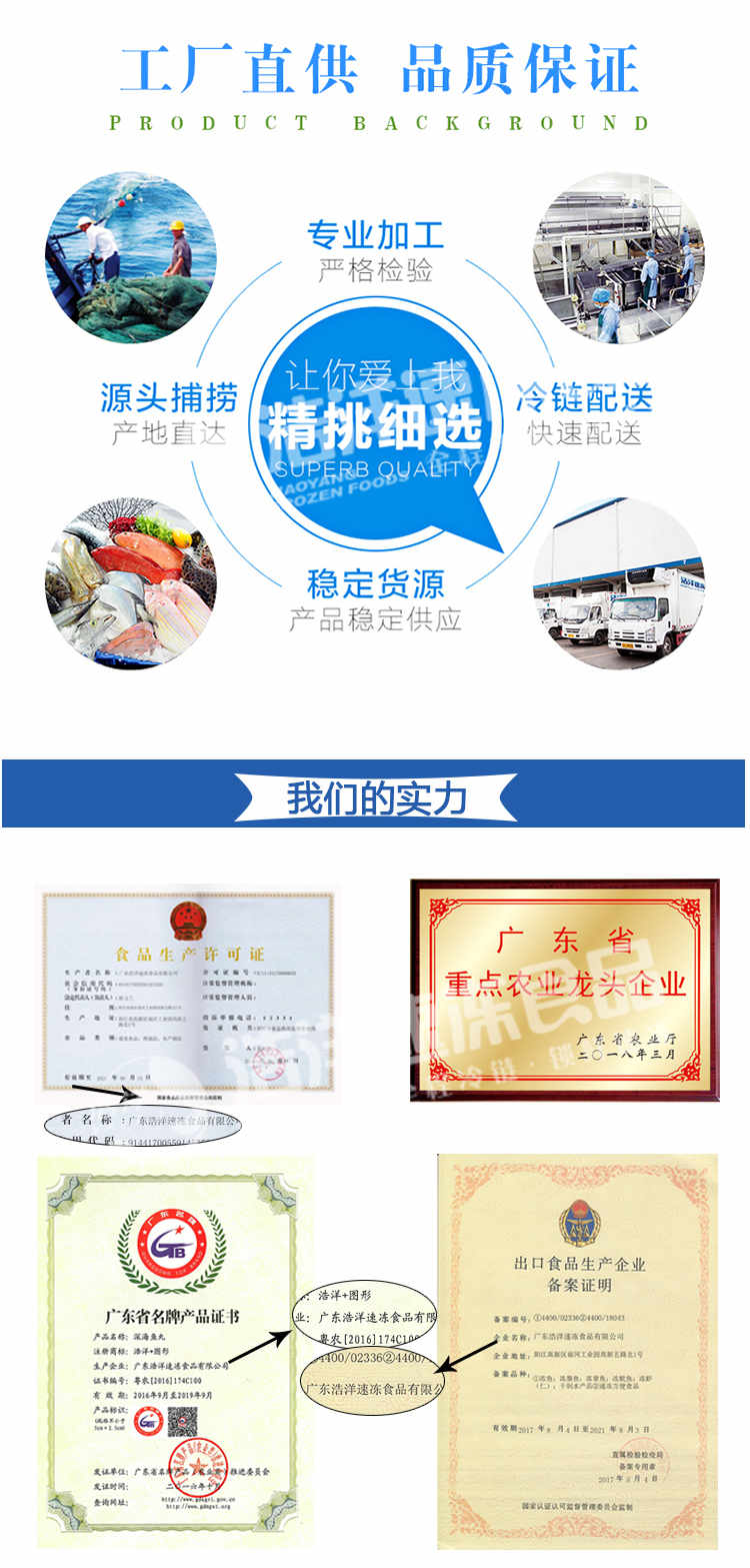 欧美日韩狠狠爱视频a片