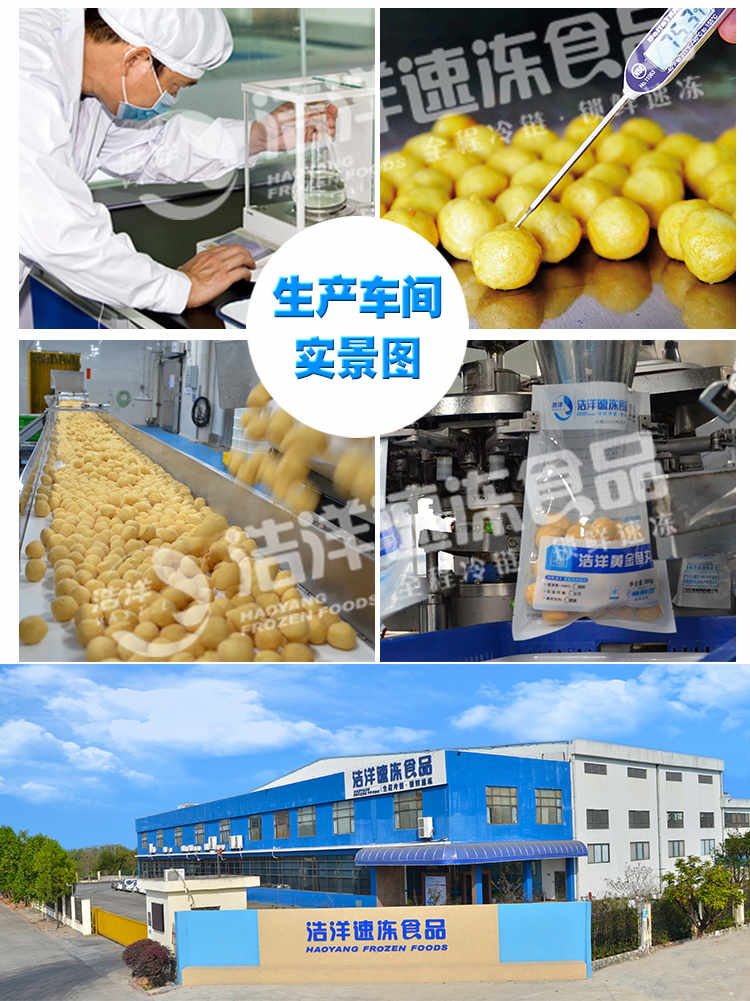 欧美日韩狠狠爱视频a片
