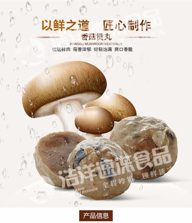 欧美日韩狠狠爱视频a片