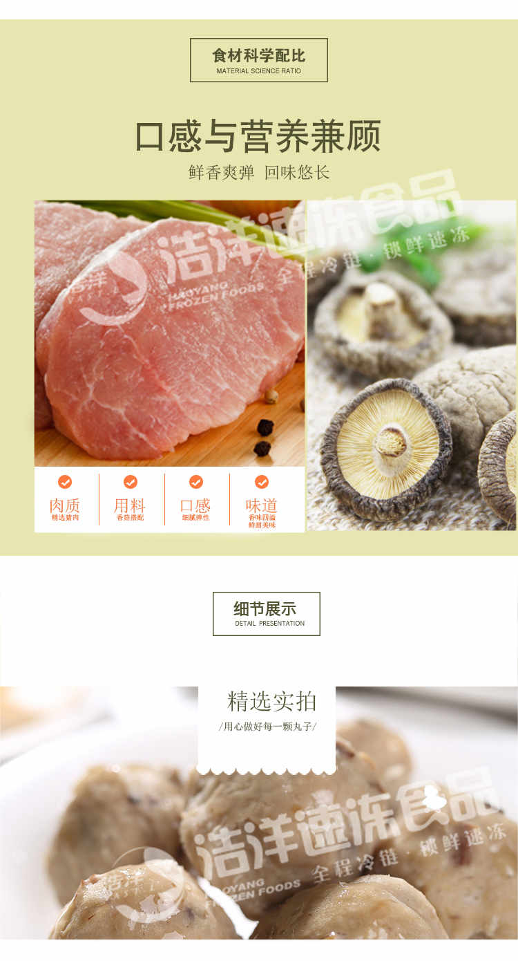 欧美日韩狠狠爱视频a片