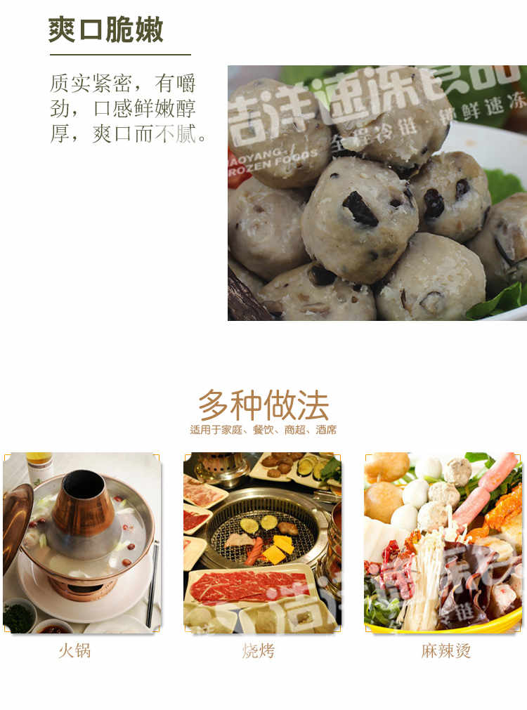 欧美日韩狠狠爱视频a片
