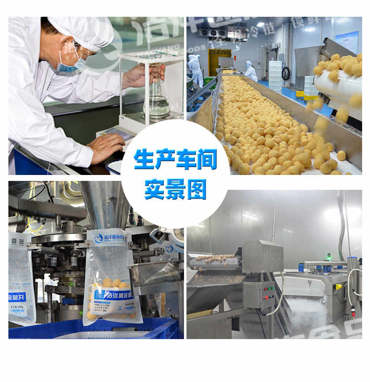 欧美日韩狠狠爱视频a片
