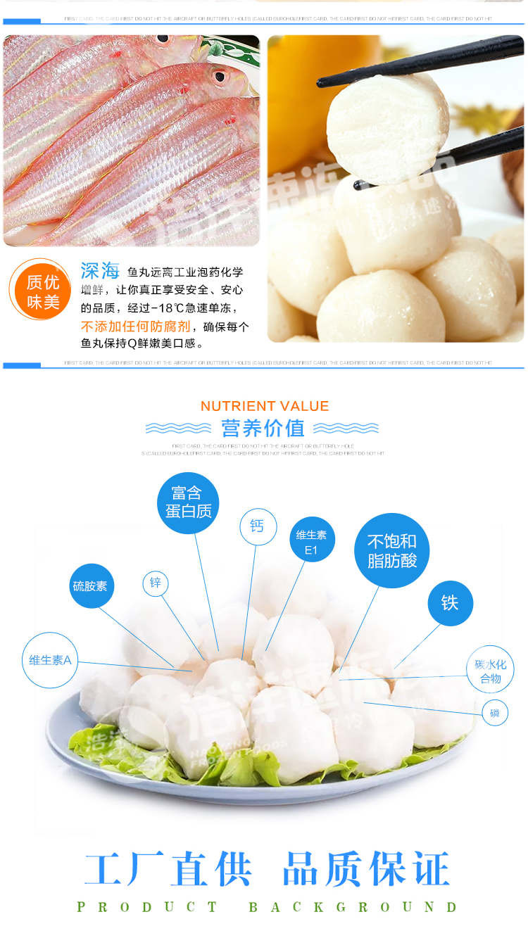 欧美日韩狠狠爱视频a片