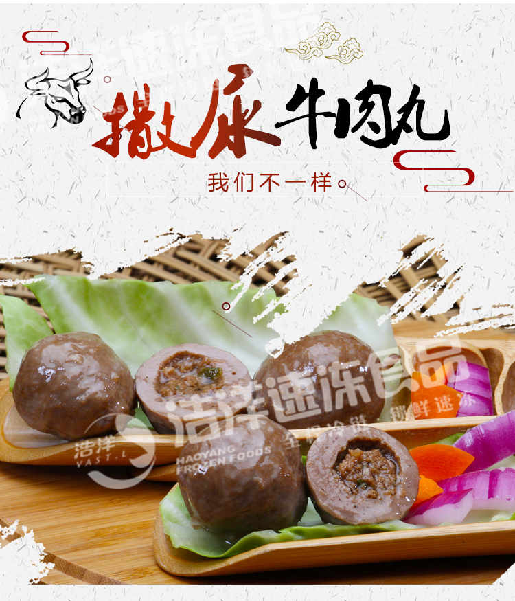 欧美日韩狠狠爱视频a片