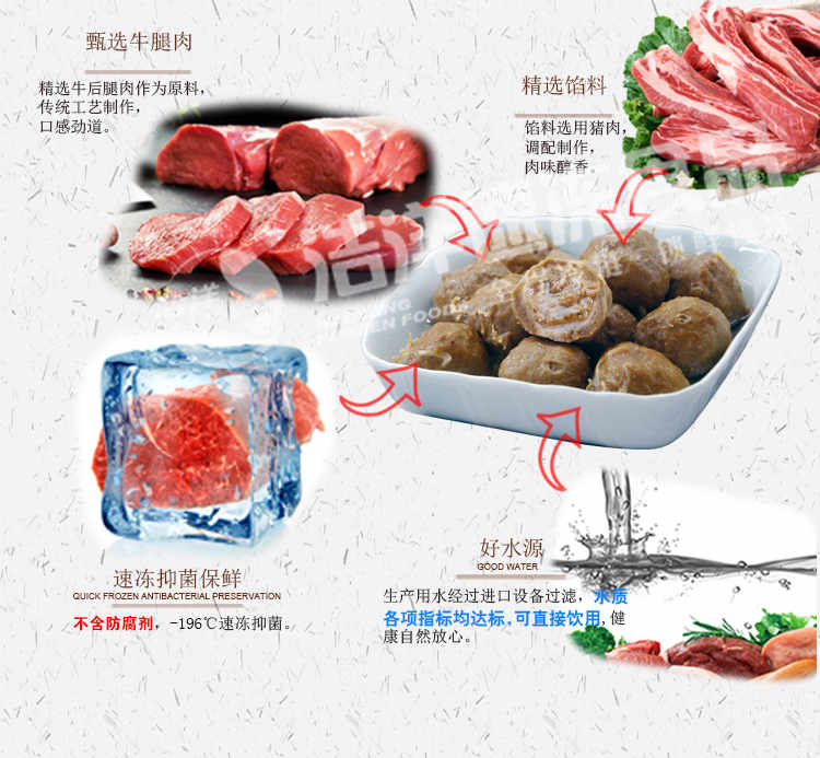欧美日韩狠狠爱视频a片