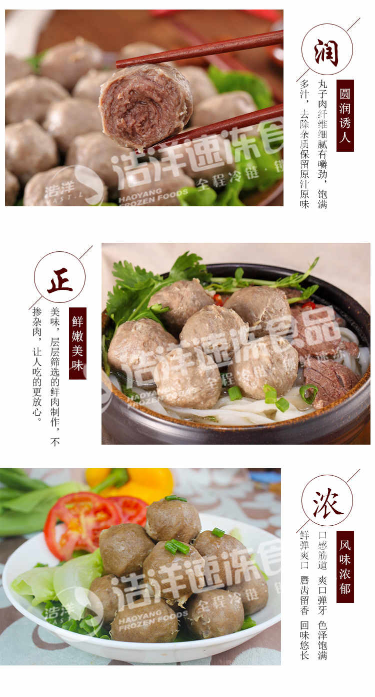 欧美日韩狠狠爱视频a片