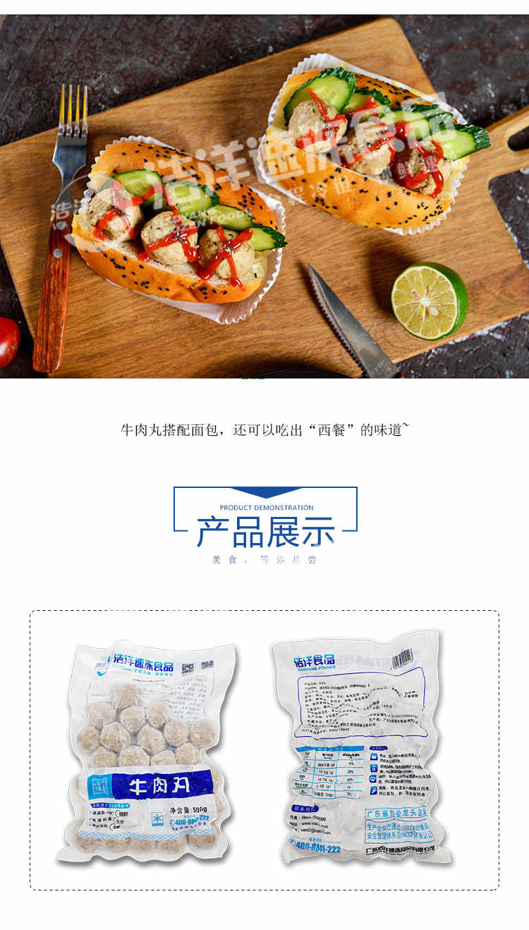 欧美日韩狠狠爱视频a片