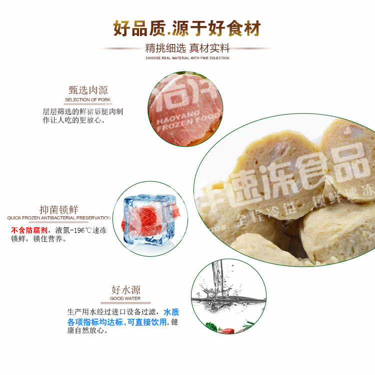 欧美日韩狠狠爱视频a片