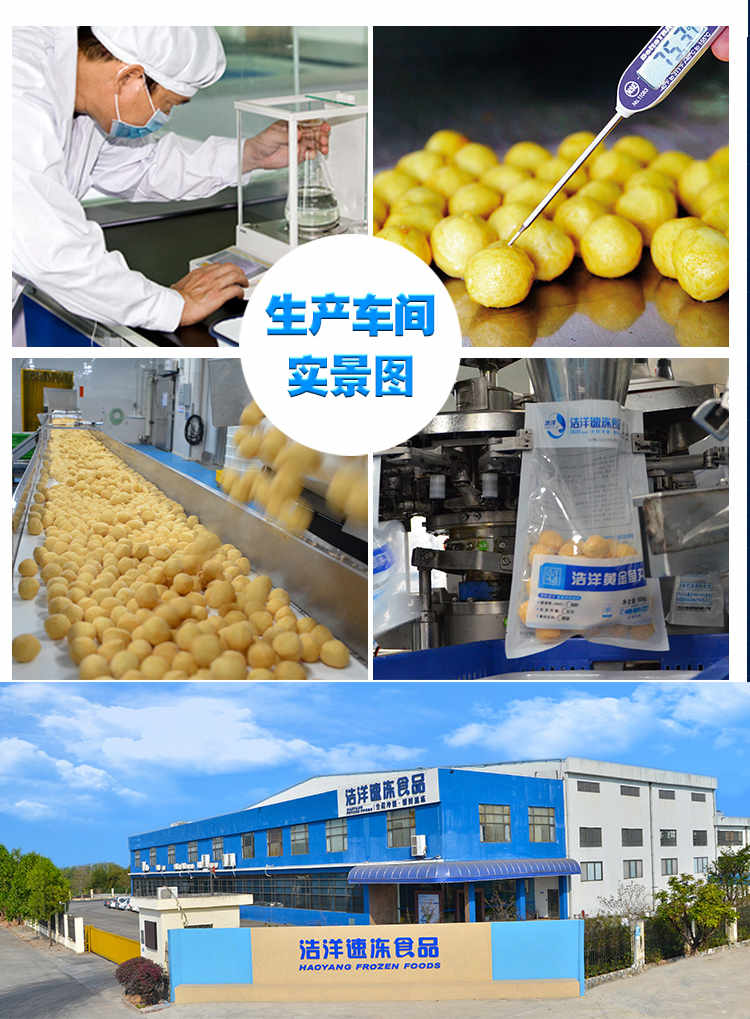 欧美日韩狠狠爱视频a片