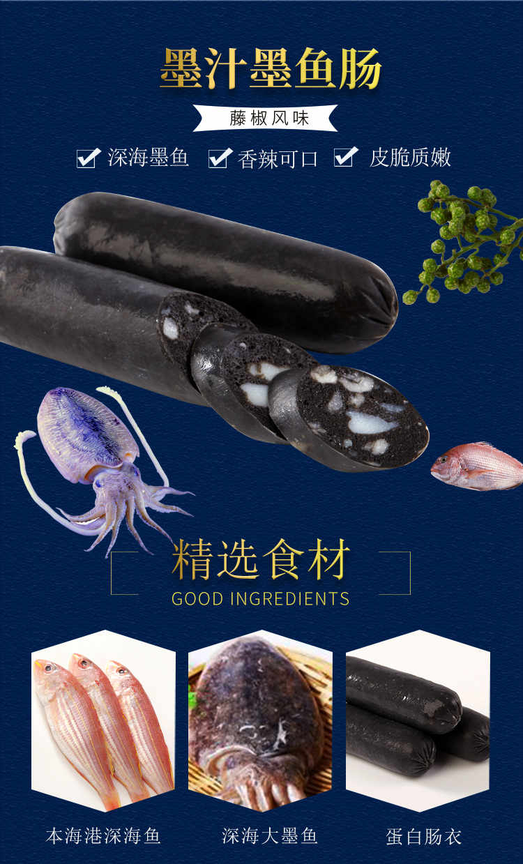 欧美日韩狠狠爱视频a片