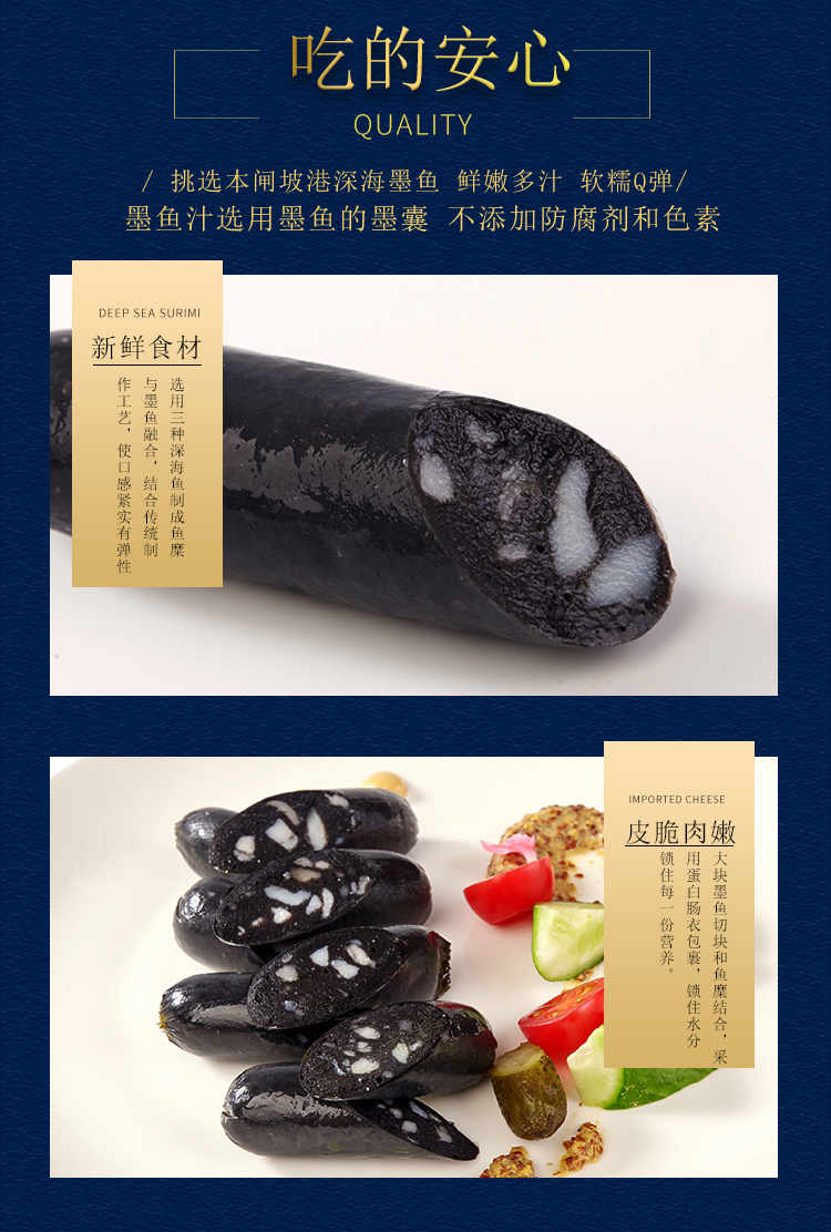 欧美日韩狠狠爱视频a片