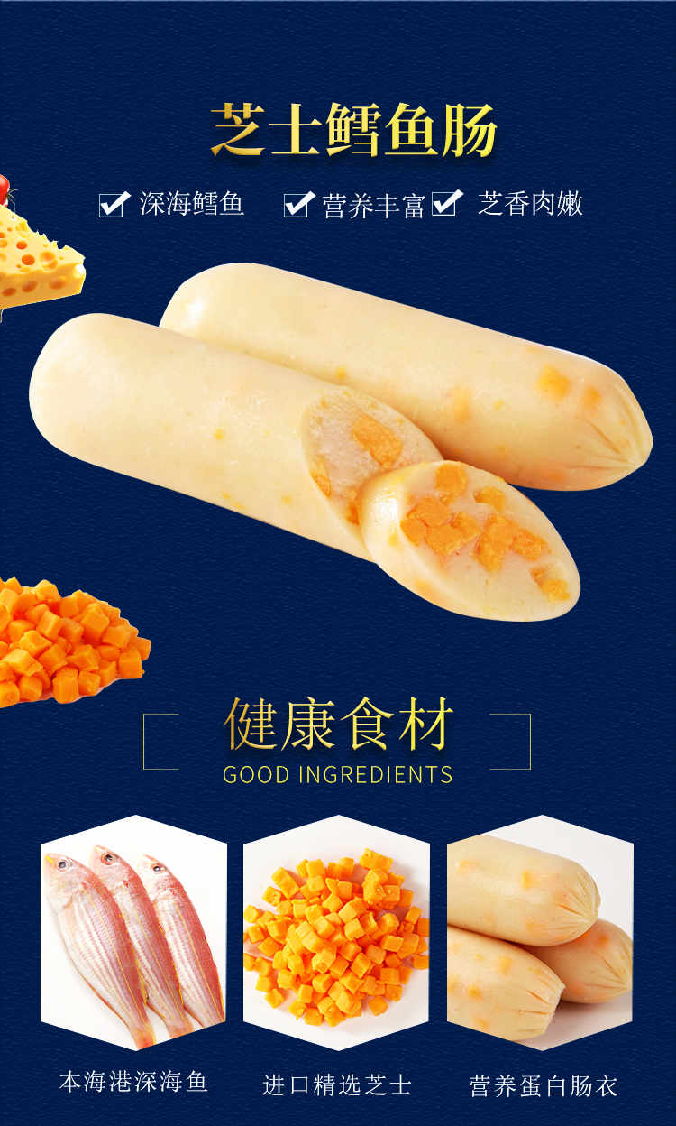 欧美日韩狠狠爱视频a片