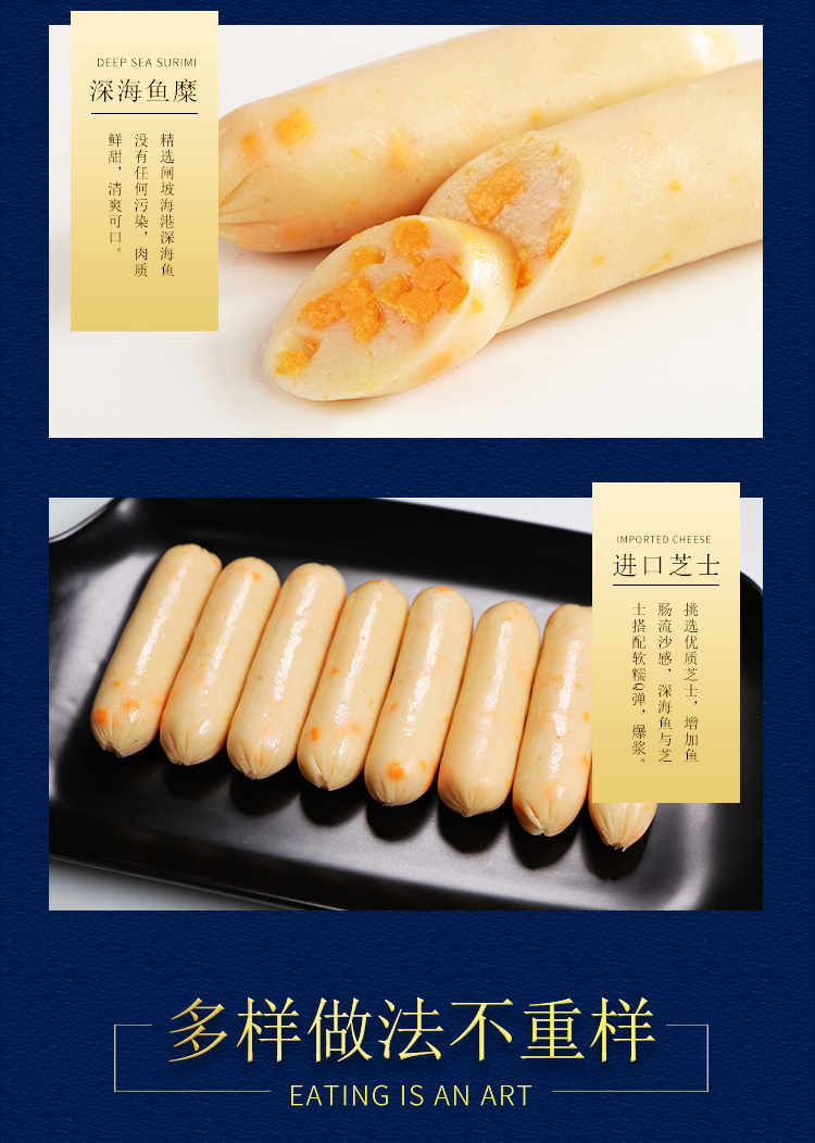欧美日韩狠狠爱视频a片