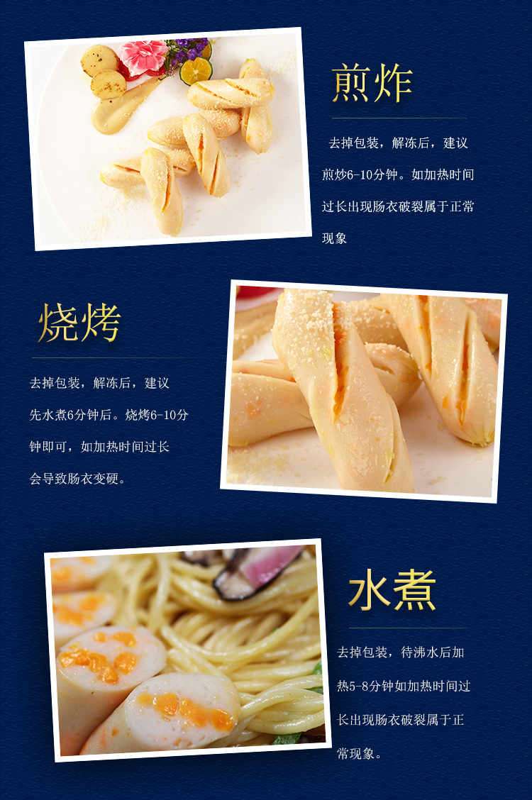 欧美日韩狠狠爱视频a片