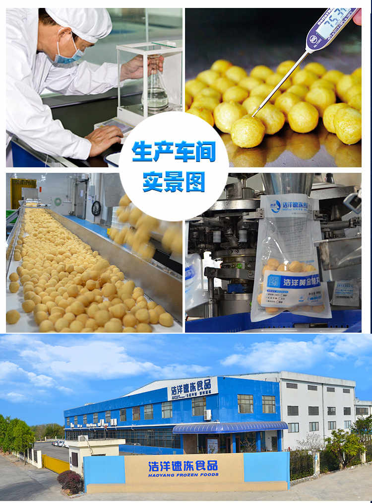 欧美日韩狠狠爱视频a片