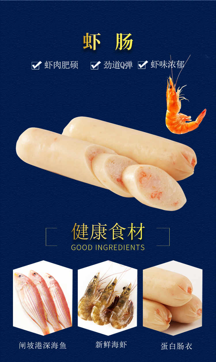 欧美日韩狠狠爱视频a片
