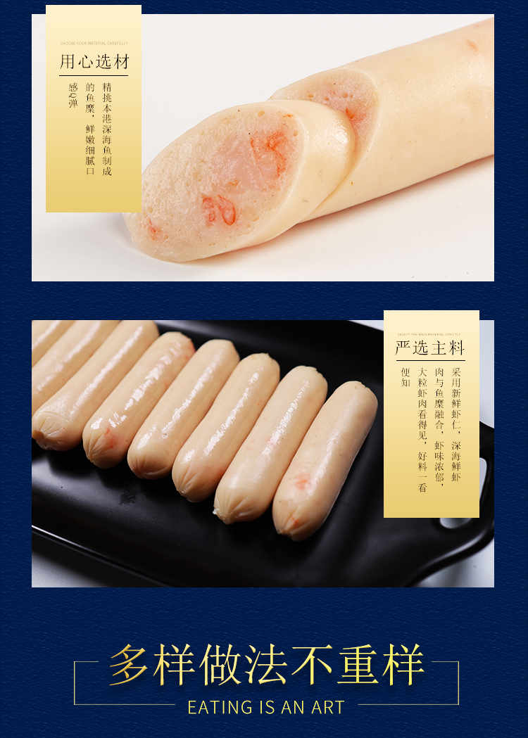 欧美日韩狠狠爱视频a片