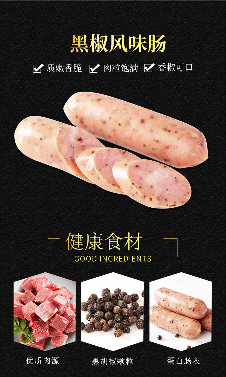 欧美日韩狠狠爱视频a片