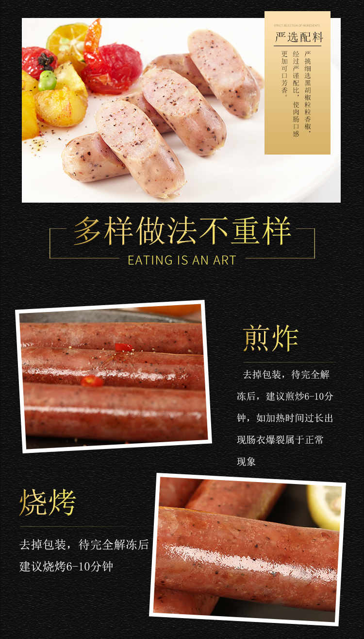 欧美日韩狠狠爱视频a片
