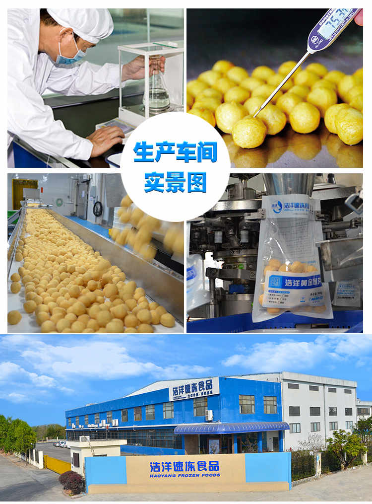 欧美日韩狠狠爱视频a片