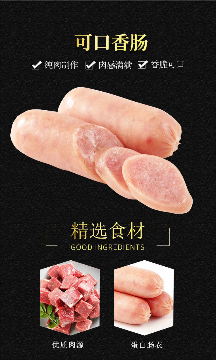 欧美日韩狠狠爱视频a片