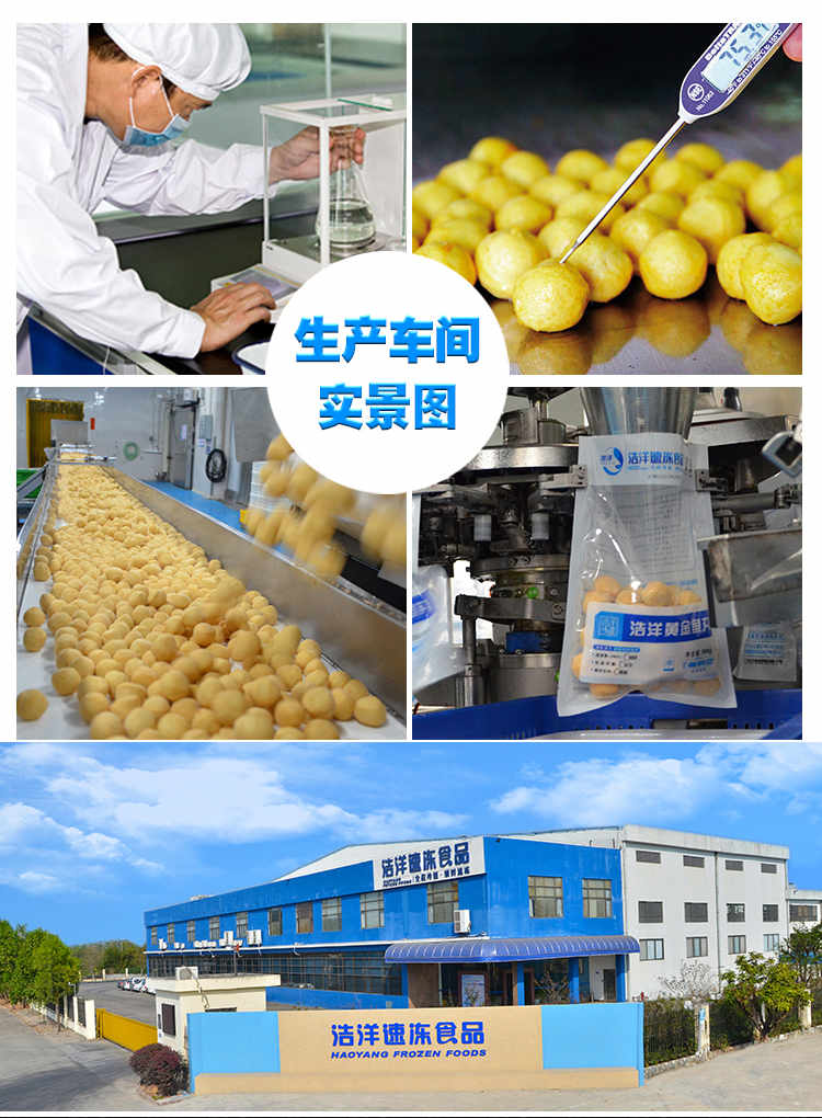 欧美日韩狠狠爱视频a片