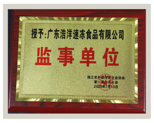 欧美日韩狠狠爱视频a片