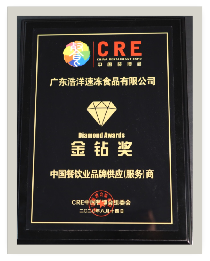欧美日韩狠狠爱视频a片
