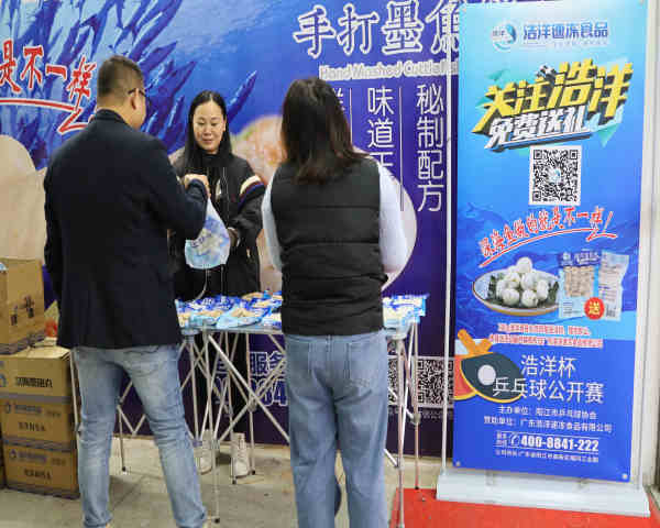 欧美日韩狠狠爱视频a片