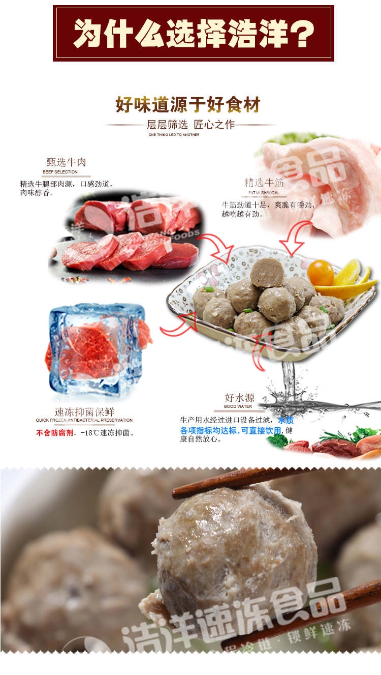 欧美日韩狠狠爱视频a片