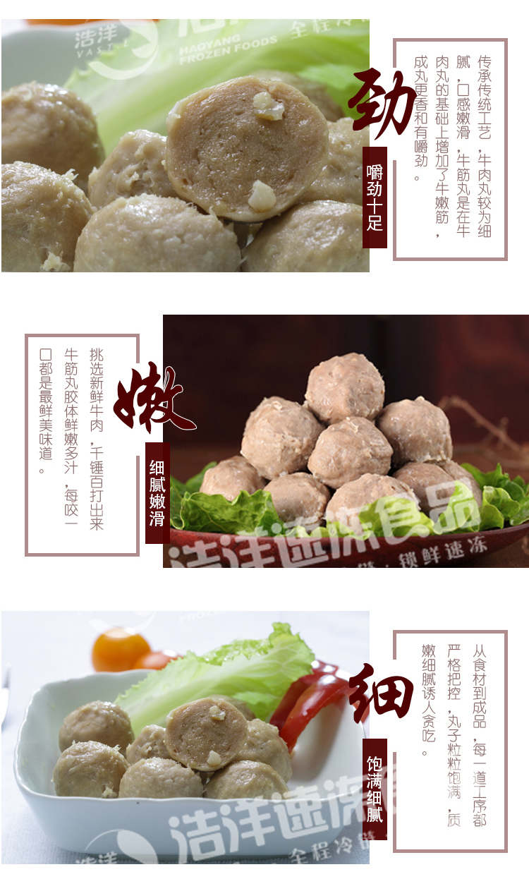 欧美日韩狠狠爱视频a片