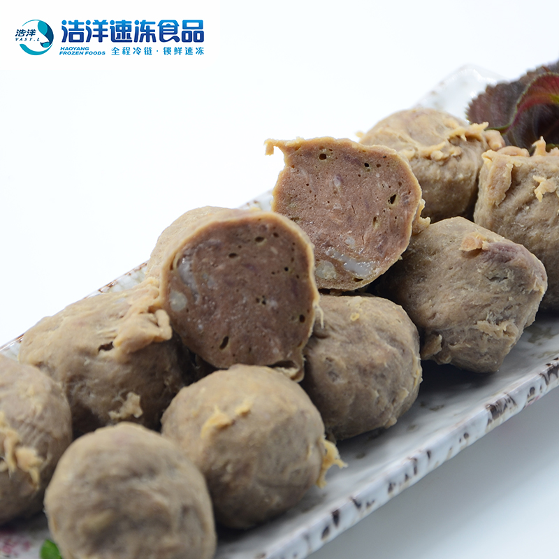欧美日韩狠狠爱视频a片